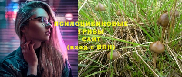 марки nbome Куйбышев