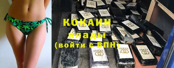 ALPHA PVP Краснотурьинск