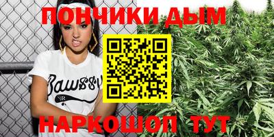 твердый Краснознаменск